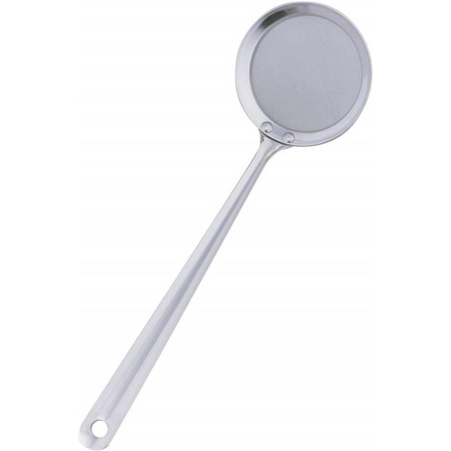 板前さんの あく取り名人 あく取り うめのやonline 通販 Yahoo ショッピング