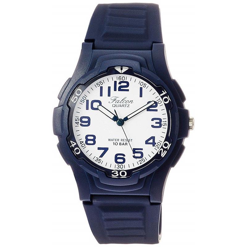 シチズン CITIZEN QQ 腕時計 Falcon ファルコン ウレタンベルト 10BAR 《ネービー/ホワイト》 VS18-001 . :4966006072006:うめのやonline - 通販 - Yahoo!ショッピング シチズン CITIZEN QQ 腕時計 Falcon ファルコン ウレタンベルト 10BAR 《ネービー/ホワイト》 VS18-001 . :4966006072006:うめのやonline - 通販 - Yahoo!ショッピング