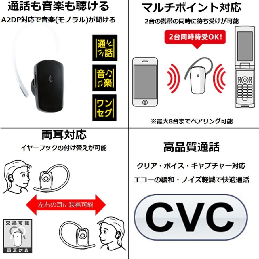 Logitec ロジテック 超小型ヘッドセット レッド Apple Watch Iphone6s 6s Plus対応 Bluetooth3 0対応 Lbt Mphs400mrd うめのやonline 通販 Yahoo ショッピング