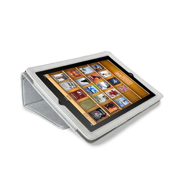 iPad 2シルバー Amazon.co.jp: 【整備済み品】 Apple iPad Air 2 Wi-Fi 32GB シルバー