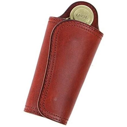 国際ブランド コルボ キーケース 本革 スレート メンズ Co 8lc 9376 139aaaaaa Yutaショップ 通販 Yahoo ショッピング 訳ありセール格安 Www Kmhsystems Com