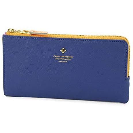 史上最も激安 フレームワーク 小銭入れ付き長財布 L字ファスナー式 本革 アンサンブル レディース お歳暮 Www Skylanceronline Com