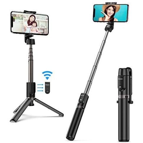期間限定特価 Befame 自撮り棒 Bluetooth セルカ棒 じどり棒 長い 超軽量 無線 三脚一脚兼用 360度回転 5段伸縮 高い品質 Copticchamber Com