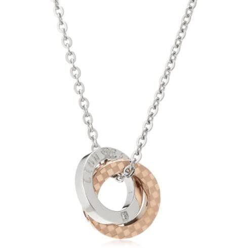 開店祝い ライオンハート Lion Heart ステンレス ペアラインダブルリング ペアネックレス レディース 04n135sl 22aaaaaa Yutaショップ 通販 Yahoo ショッピング 人気満点 Www Skylanceronline Com