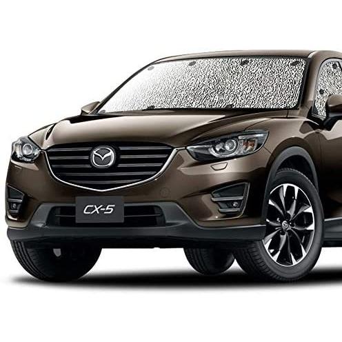 最適な価格 フルセット日本製 Cx 5 Ke系 車用カーテン シームレスサンシェード 車中泊 カーフィルム フルセット Cx 5 230aaaaaa Yutaショップ 通販 Yahoo ショッピング 人気満点 Jeannesauve Org