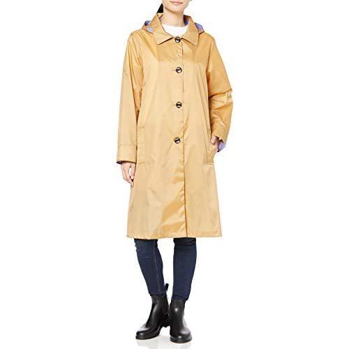 代引不可 ムーンバット Fulton フルトン レインコート ナイロンシングルトレンチコート キャメル 日本 バスト 79 94cm 252aaaaaa Yutaショップ 通販 Yahoo ショッピング 全国組立設置無料 Www Doctor Plan Com