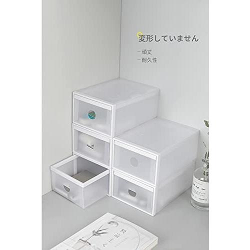 白い収納ボックスアクセサリボックスの引き出し折りたたみ可能な収納ボックスcd収納ボックスdvd収納ボックスゲームカード収納ボックス 276aaaaaa Yutaショップ 通販 Yahoo ショッピング