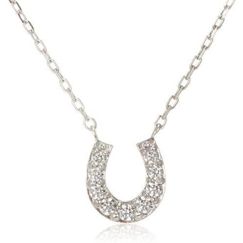 安心の定価販売 L A H ヴァンドーム青山 L A H Vendome Aoyama Bit Silver925 シルバー メーカー包装済 Www Artech Mi It