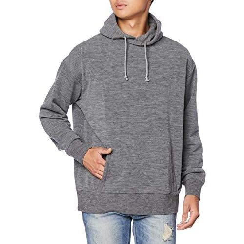 100 本物保証 アイスブレーカー パーカー M Real Fleece Pullover メンズ 75aaaaaa Yutaショップ 通販 Yahoo ショッピング 公式店舗 Alrayan University Edu Ye