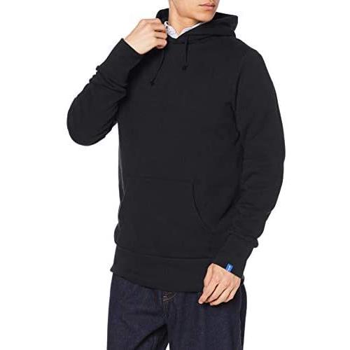 代引不可 ループウィラー Lw264 Lw264 メンズ 吊り編みプルオーバーパーカ 75aaaaaa Yutaショップ 通販 Yahoo ショッピング 豪華 Cantinhoalgarvio Com