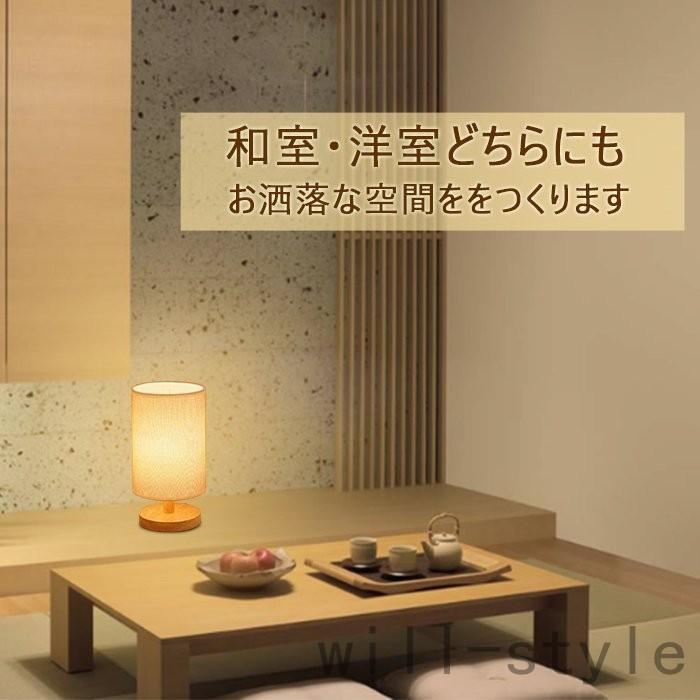 インテリア照明 テーブルライト 関節照明 デスクライト テーブルランプ おしゃれ 楽天市場】テーブルライト 照明器具 デスクライト テーブル
