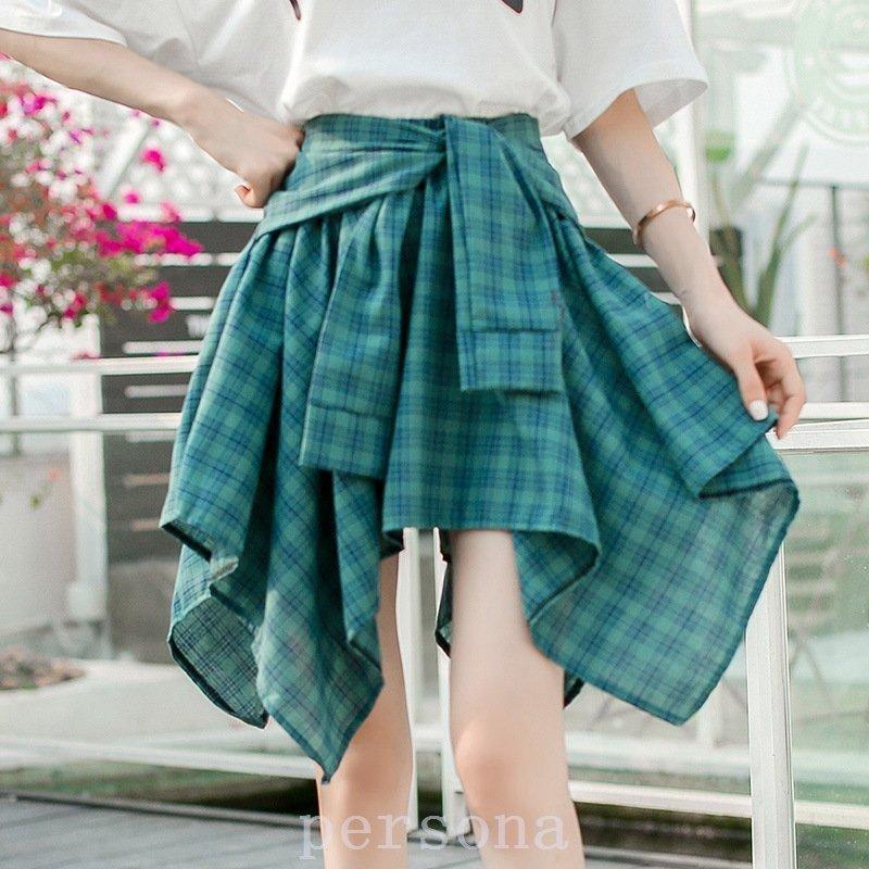 腰巻きストール　グランジ　巻きスカート風 腰巻きストール グランジ 巻きスカート風 腰巻きストール