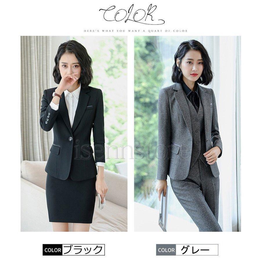 ✨美品✨Lisa Melanio フォーマルパンツスーツ 金ボタン 大きいサイズ 楽天市場】送料無料 全5色 スーツ レディース パンツスーツ