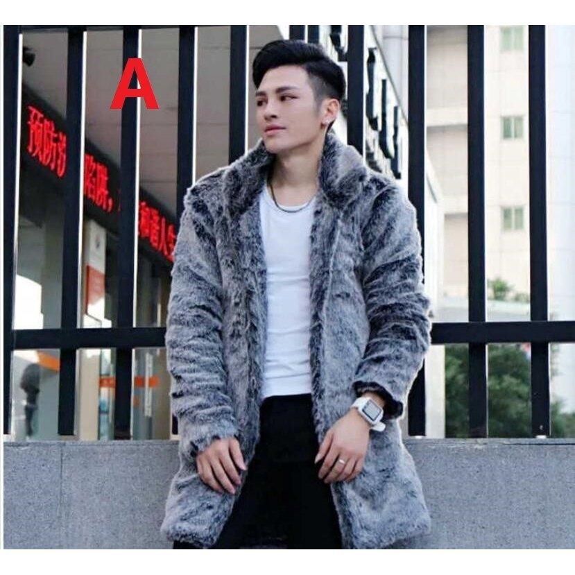 カッコイイ 令和 2色 お洒落 高級感 ムートンコート おしゃれ フェイクファー メンズ 長袖 防寒 大きいサイズ メンズ 厚手 軽量 暖かい 秋冬 ジャケット 冬服 Baz1129 2452 Yutahi 通販 Yahoo ショッピング