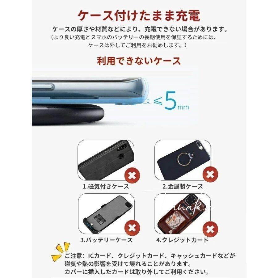 車載ホルダー 車載ワイヤレス充電器 ワイヤレス充電器 Qi対応 10w急速充電 Android Iphone おすすめ 送風口 おしゃれ 充電 自動開閉 片手操作 車載 車 Baz18 f Yutahi 通販 Yahoo ショッピング