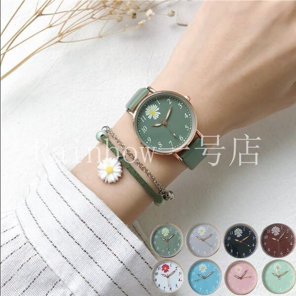 店長おすすめ 腕時計 レディース 防水 おしゃれ 女の子 学生 女性 ウォッチ ジュニア 通勤 普段使い 防水 シンプル 見やすい アクセサリー 安い 可愛い Baz18 31ecad Yutahi 通販 Yahoo ショッピング
