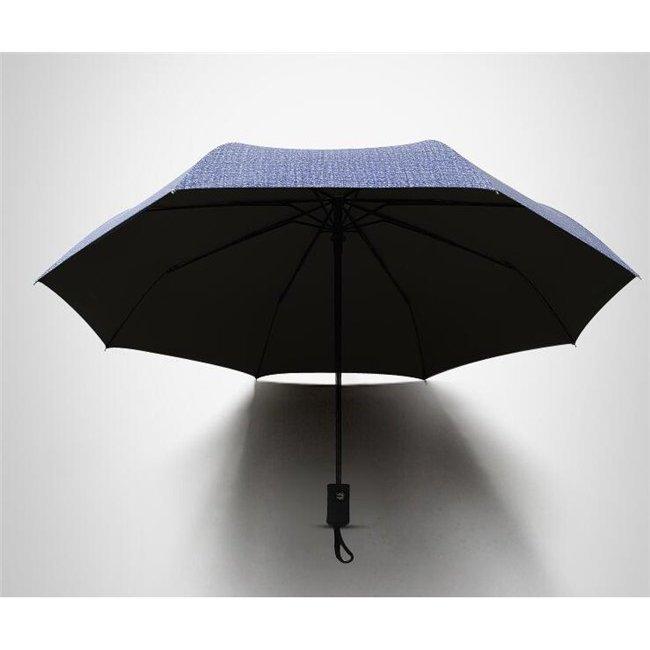 ベストセラー 傘 折りたたみ傘 Alohamahalo コンパクト 丈夫 折りたたみ 日傘 晴雨兼用 おしゃれ かわいい 軽量 レディース 雨傘 カラ ゴールド Www Madhuban Co Uk