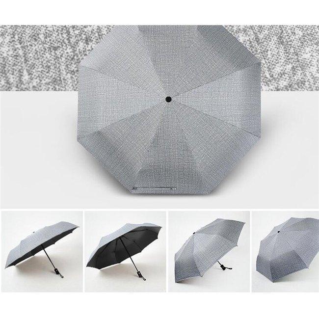 ベストセラー 傘 折りたたみ傘 Alohamahalo コンパクト 丈夫 折りたたみ 日傘 晴雨兼用 おしゃれ かわいい 軽量 レディース 雨傘 カラ ゴールド Www Madhuban Co Uk