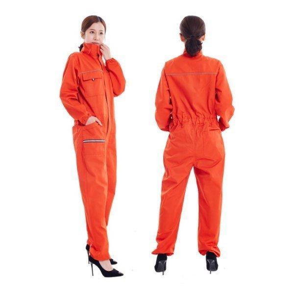 ディッキーズ 男女兼用 つなぎ バーニンクスショー 長袖 作業服 無地 メンズ レディース オーバーオール オールインワン 春 夏 秋 2019春新作 :best424-01484:yutahi - 通販 - Yahoo!ショッピング ディッキーズ 男女兼用 つなぎ バーニンクスショー 長袖 作業服 無地 メンズ レディース オーバーオール オールインワン 春 夏 秋 2019春新作 :best424-01484:yutahi - 通販 - Yahoo!ショッピング