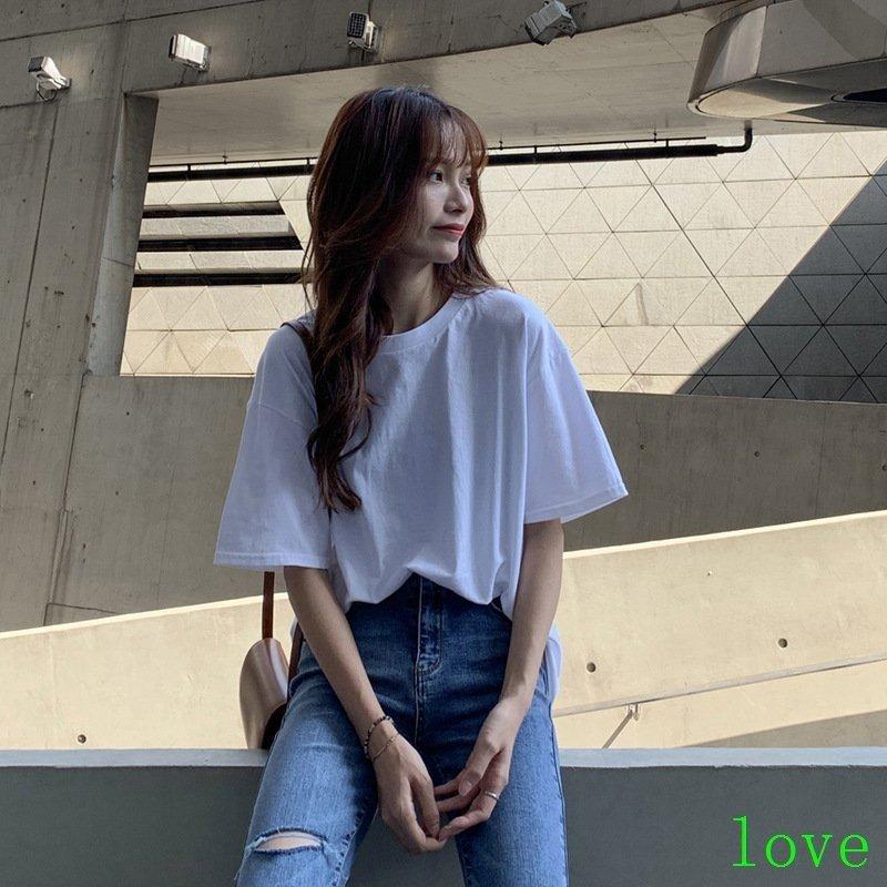 Tシャツ 半袖 長袖 レディース 女性 トップス カットソー ラウンドネック クルーネック シンプル おしゃれ ドロップショルダー ゆったり カジュア :best424-01600:yutahi - 通販 - Yahoo!ショッピング Tシャツ 半袖 長袖 レディース 女性 トップス カットソー ラウンドネック クルーネック シンプル おしゃれ ドロップショルダー ゆったり カジュア :best424-01600:yutahi - 通販 - Yahoo!ショッピング
