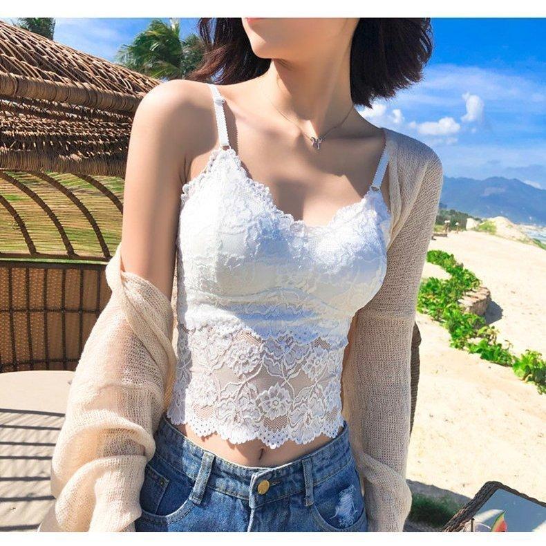 2点セット ブラトップ 見せブラ レディース カップ付き キャミソール 背中見せ カップ付き ノンワイヤー チューブトップ きれいめ おしゃれ サイズ有り Duvjq50ueg ファッション Monttwalex Com