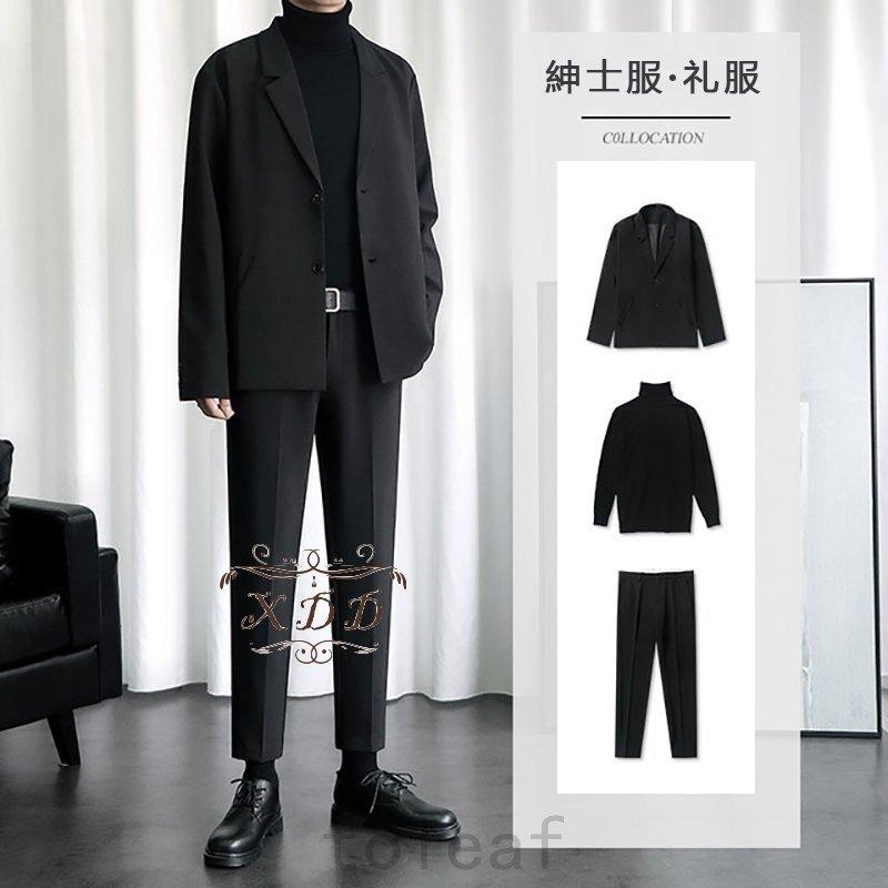 人気のファッションブランド スーツ フォーマル 礼服 メンズ ダブルフォーマル オールシーズン ブラックフォーマ 礼服 メンズ ダブルフォーマル オールシーズン ブラックフォーマル フォーマルスーツ ブラックスーツ ウルトラブラック 喪服 韓国風 Www