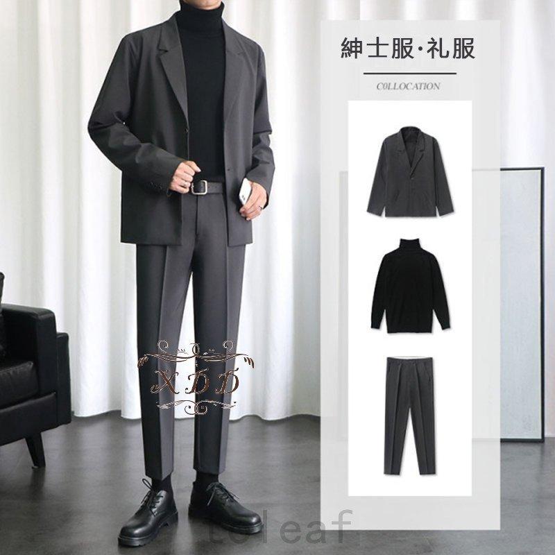 人気のファッションブランド スーツ フォーマル 礼服 メンズ ダブルフォーマル オールシーズン ブラックフォーマ 礼服 メンズ ダブルフォーマル オールシーズン ブラックフォーマル フォーマルスーツ ブラックスーツ ウルトラブラック 喪服 韓国風 Www