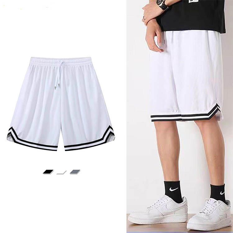 ハーフパンツ バスケットボールパンツ バスパン ランニング ハーフパンツ バスケットボールパンツ バスパン ランニング