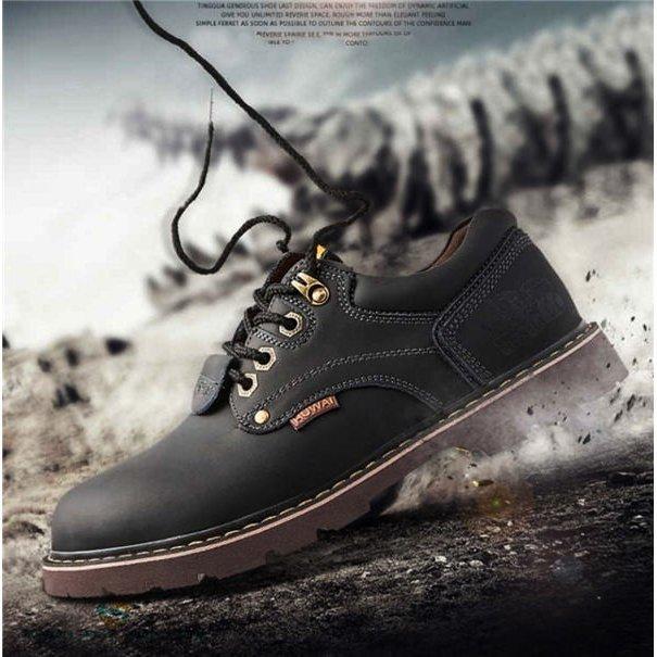 本革ブーツ ワークブーツ メンズ エンジニアブーツ ブランド チャッカブーツ ショートブーツ ローカット ハイカット 本革 メンズ おしゃれ Yut617 Yutahi 通販 Yahoo ショッピング