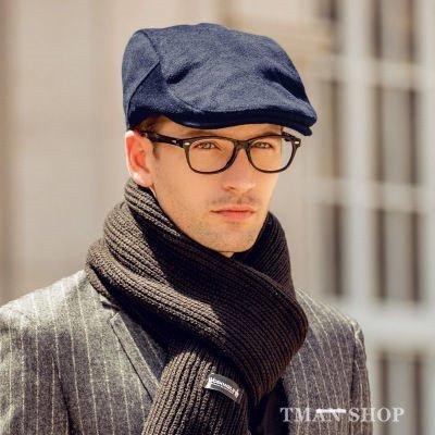 初回限定お試し価格 帽子 ハンチング帽子 メンズ 冬帽子 耐寒 レトロ 無地 ハンチング帽子 メンズ 冬帽子 ぼうし アウトドア レトロ 無地 通気 耐寒 防風 おしゃれ ファッション 厚手 保温 秋 冬 新作 Www Threeriversofs Com