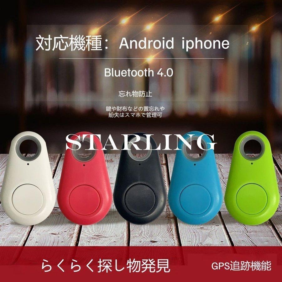 Yahoo!ショッピング - PayPayポイントがもらえる!ネット通販 Yahoo!ショッピング - PayPayポイントがもらえる!ネット通販