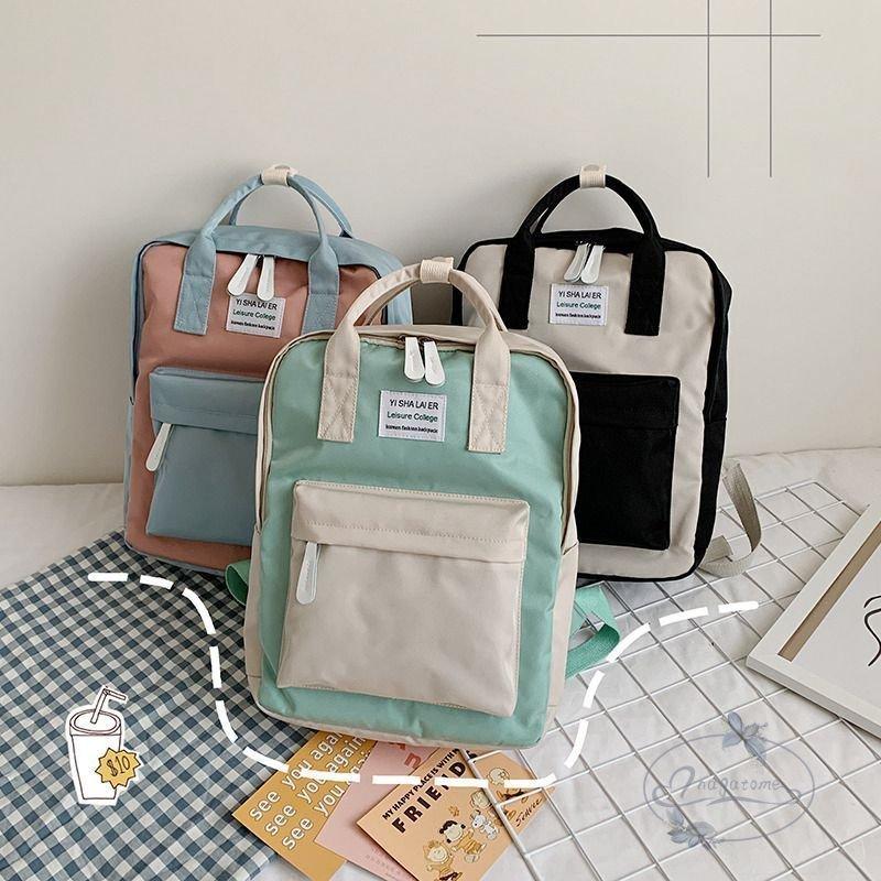 メンズファッション 単品販売 受注生産 リュックサック ビジネスリュック 防水 リュックバック メンズ レディース 大容量バッグ 鞄 学生リュックサックpc収納 軽量バッグ 安い 通学 通勤 旅行 可愛い Hzt9a4tk7o Www Guillermobogao Com