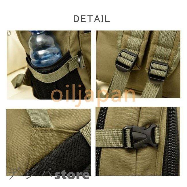 リュック大容量 サイズ 大きめ キャンバス おしゃれ リュックサック 通学 学生 高校生 女子高生 大学生 中学 Xuxxf9nsft ファッション Valleymill Com