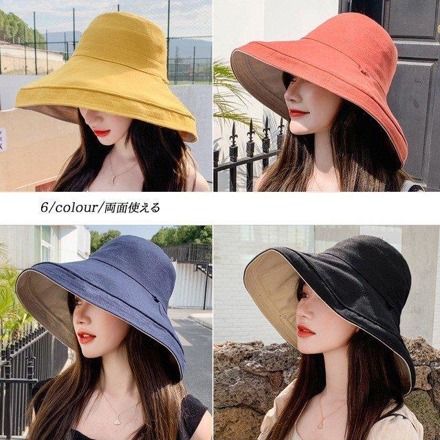 エバニュー 帽子 レディース Uv あご紐付き 折りたたみ Uvカット帽子 100 遮光 おしゃれ 可愛い サファリハット 紫外線カット 日焼けや熱中症対策にも Hanagrocare Com