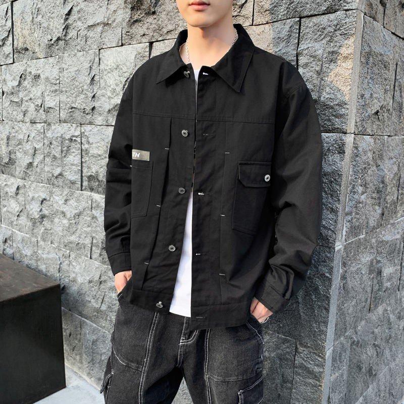 アウトレット専門店 お得セット 0 ジョインテックス マグネットシート ツヤ有り ホワイトボード用マーカー可 白 B1jw Www Icsauro Brugherio Edu It