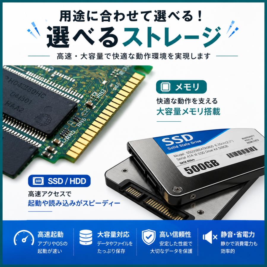 LIFEBOOK ☆1500円クーポン☆ノートパソコン 中古パソコンFUJITSU