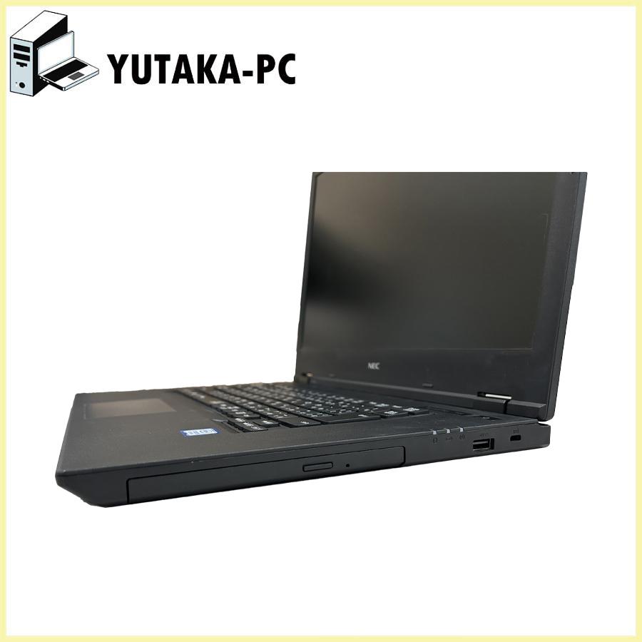 薄型スタイリッシュ/第5世代i3/メモリ8G/M.2-512G/高速WiFi