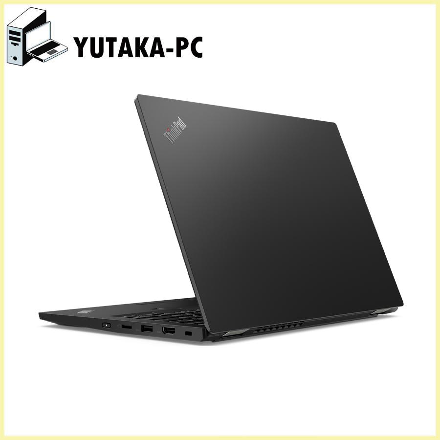 ThinkPad L ☆1500円クーポン☆ノートパソコン 中古パソコン Lenovo