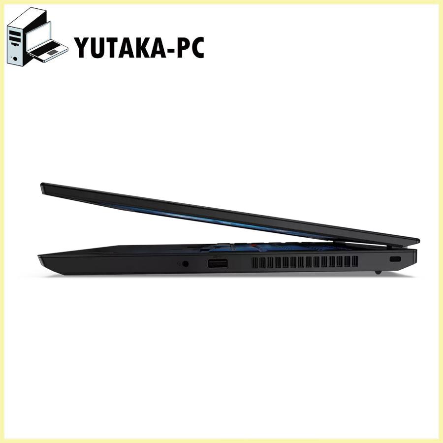 ThinkPad 最新Office2024可 ノートパソコン 中古パソコン Lenovo L15