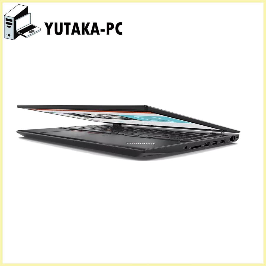 タイムセール■306:訳有PC■Win11■Corei7■ノートパソコン タイムセール□306:訳有PC□Win11□Corei7□ノートパソコン 【公式通販】