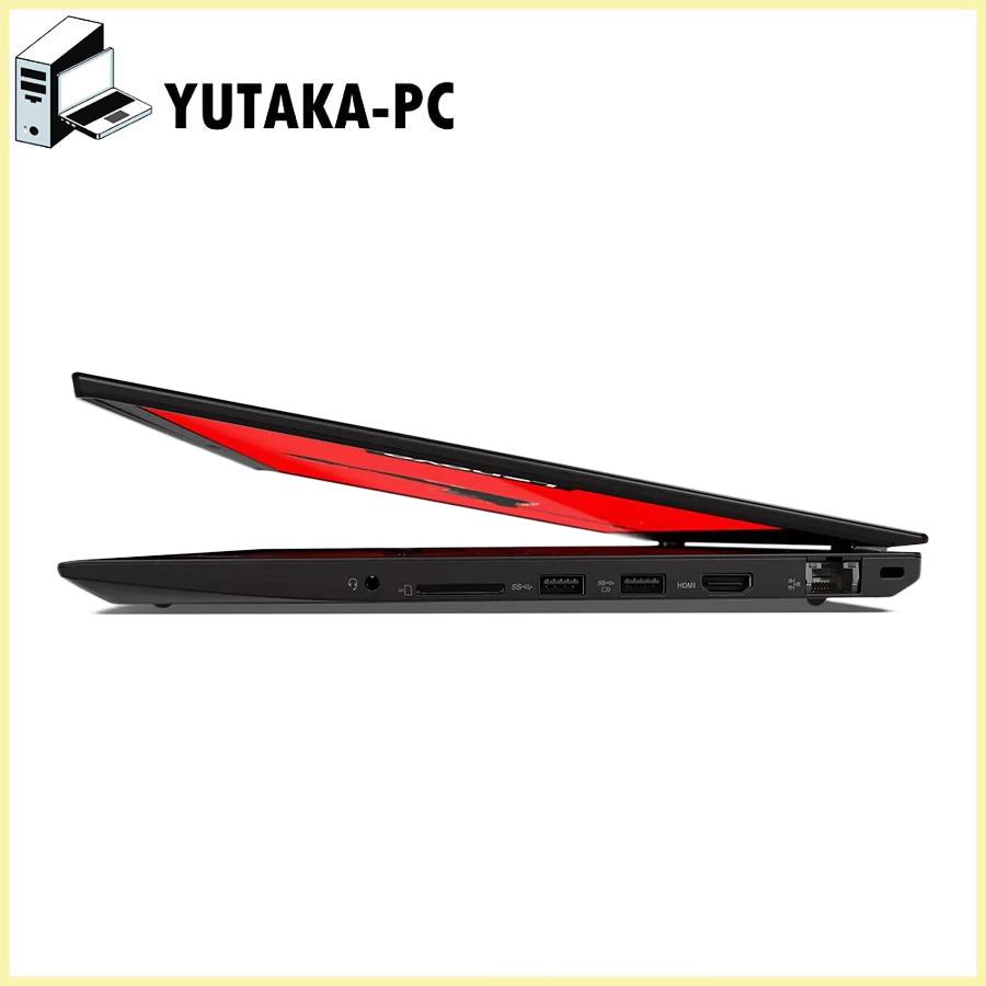 タイムセール■306:訳有PC■Win11■Corei7■ノートパソコン タイムセール□306:訳有PC□Win11□Corei7□ノートパソコン 【公式通販】