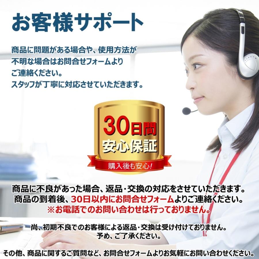 キッチンクロス 6枚セット 台ふきん 布巾 キッチン マジック ふしぎ 食器 コンロ 電子レンジ シンク 雑巾　タオル 洗剤いらず クロス お掃除 耐熱 油汚れ｜yutaka-s｜09