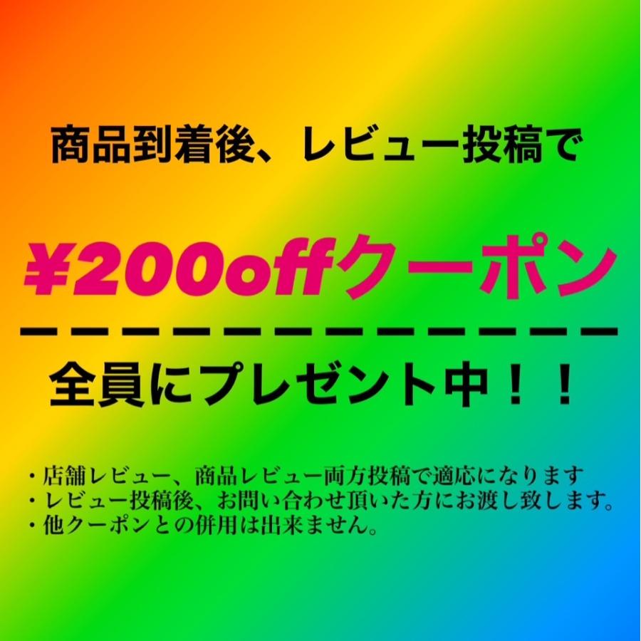 DHC レスベラトロール＋長命草 60日分　サプリ 30日分２個セット｜yutaka-s｜02