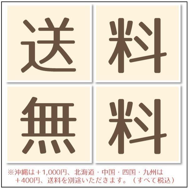 ワッフル6個セット│Plenty's（プレンティーズ） |  | 07