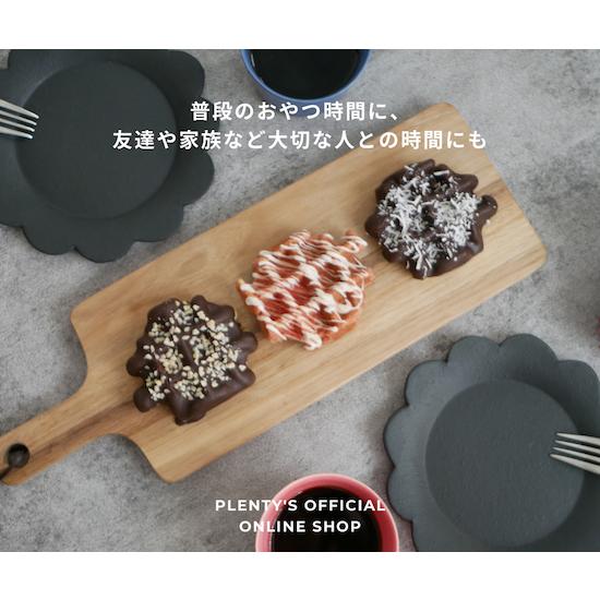 ワッフル10個セット│Plenty's（プレンティーズ） |  | 02