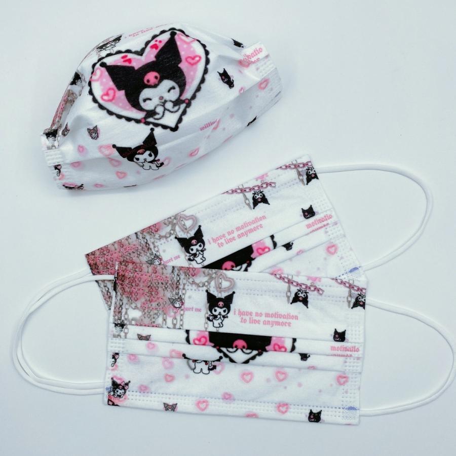 マスク 50枚 子供用 使い捨てマスク 小さめ 3層構造 可愛い柄 不織布マスク ウィルス対策 飛沫防止 花粉対策 動物柄 子供マスク キッズマスク Ky 裕冨 通販 Yahoo ショッピング