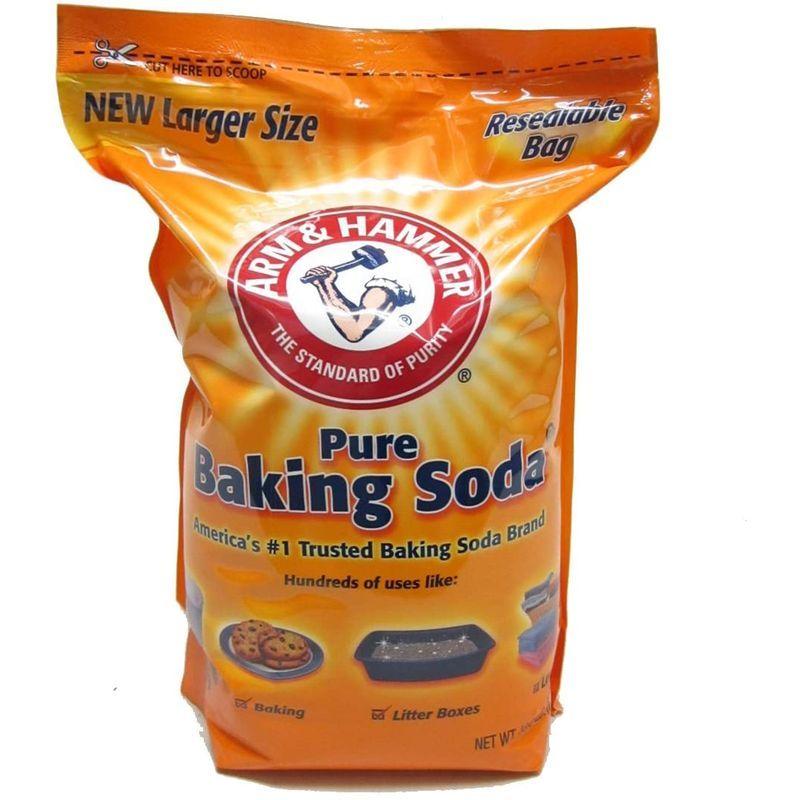 ギフ_包装】 お得サイズ キトサン 500mg クロミウム リポサンウルトラ配合 240粒 materialworldblog.com ギフ_包装】 お得サイズ キトサン 500mg クロミウム リポサンウルトラ配合 240粒 materialworldblog.com