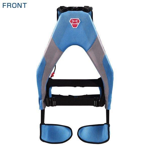 ポール・デルボー、娘たち、厳選、希少画集・額装画、Paul Delvaux