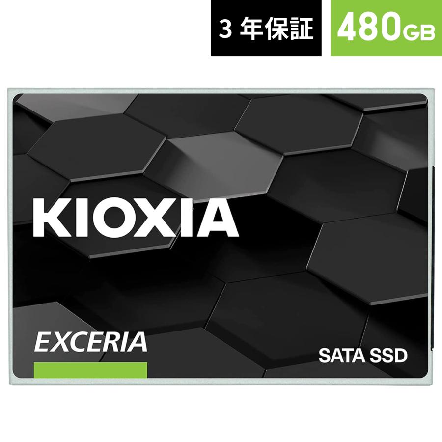 SSD-CK480S/J（Yahoo!・ゆたぷろヤフーショッピング店）