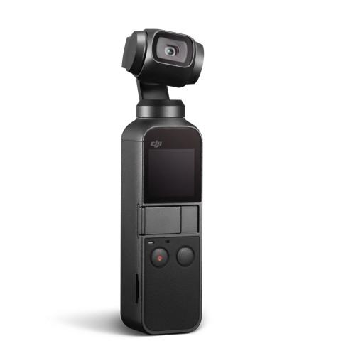 Osmo OSMO POCKET : ゆたぷろヤフーショッピング店 - 通販 - Yahoo